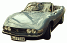[thumbnail of 197x Fiat Dino f3q.jpg]